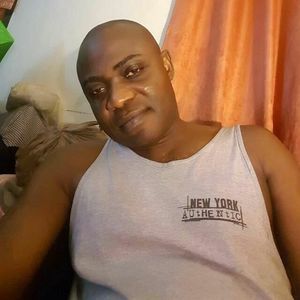 Meet your Posher, Sam